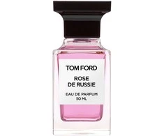 Tom Ford Rose de Russie EDP parfumuotas vanduo unisex, 50 ml