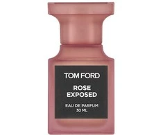 Tom Ford - Rožių kvapas (EDP) 30 ml
