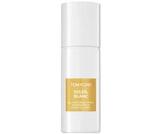 Tom Ford Soleil Blanc - kūno purškiklis, 150 ml
