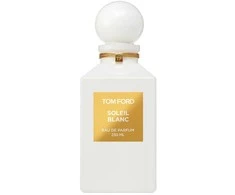 TOM FORD Saulė Balta