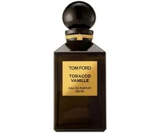 Tom Ford TOM FORD Tobacco Vanille EDP 250ml