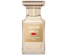 Tom Ford Vanilinis kvepalų purškiklis 50 ml