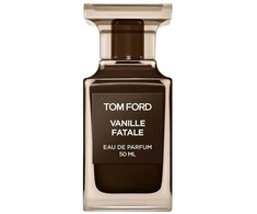 Tom Ford Vanille Fatale parfuminio vandens purškiklis 50ml