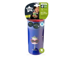 Tommee Tippee EASIFLOW 360° termo puodelis