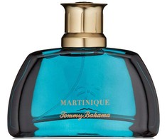 Playboy Tommy Bahama „Set Sail Martinique“ odekolono purškiklis 100 ml
