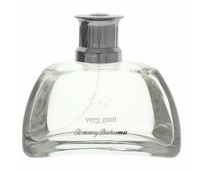 Tommy Bahama Labai kietas Kelno purškiklis 100ml