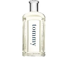 Kvepalai vyrams Tommy Hilfiger Tommy EDT, 200 ml