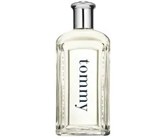 Tommy Hilfiger Tommy Boy EDT tualetinis vanduo, 50 ml