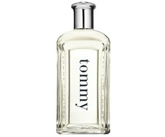 Tommy Hilfiger Tommy EDT tualetinis vanduo vyrams, 30 ml