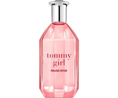 Tommy Hilfiger Tommy Girl Poolside EDT, 100 ml