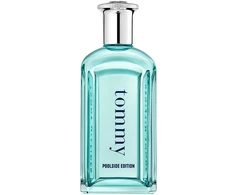 Tommy Hilfiger Tommy Poolside EDT, 100 ml
