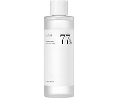 Anua - Heartleaf 77% Soothing Toneris 250 ml