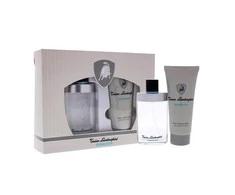 Tonino Lamborghini Lamborghini Essenza EDT, 75 ml