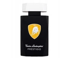 Tonino Lamborghini Lamborghini Prestigio EDT, 200 ml