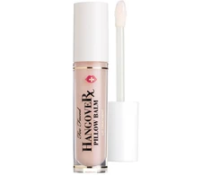 Catrice „Too Faced Hangover Pillow Balm“ drėkinamasis lūpų balzamas originalus, 6 ml