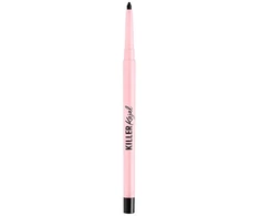 MAC Too Faced Killer Kajal eyeliner w żelu Intense Juodas 0.35g