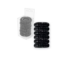 TOP CHOICE Wire Juodas