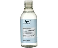 Tołpa Authentic - Niacinamidas, 300 ml