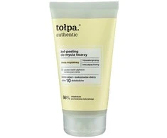 Tołpa Authentic – migdolų rūgštis, 150 ml