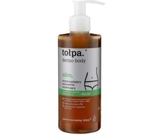 Tołpa Dermo Body Slim, 250 ml