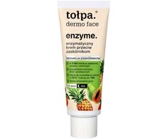 Tołpa Dermo veido fermentas, 40 ml