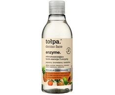 Tołpa Dermo veido fermentas, 200 ml