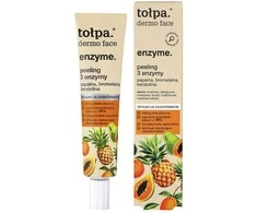Tołpa Dermo veido fermentas, 40 ml