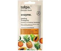 Tołpa Dermo veido fermentas, 8 ml