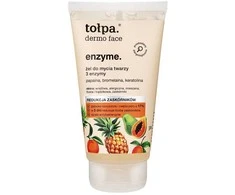 Tołpa Dermo veido fermentas, 150 ml