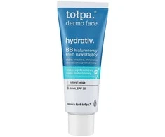 Tołpa Dermo Face Hydrativ BB Kremas, 40 ml