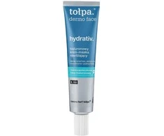 Tołpa Dermo Face Hydrativ, 40 ml