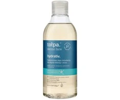 Tołpa Dermo Face Hydrativ, 400 ml