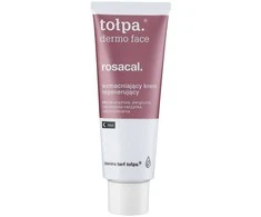 Tołpa Dermo Face Rosacal, 40 ml