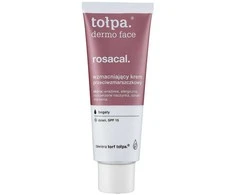 Tołpa Dermo Face Rosacal, 40 ml