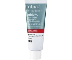 Tołpa Dermo Face Sebio+, 40 ml