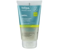 Tołpa Dermo Face Sebio, 150 ml