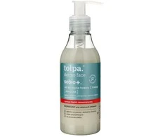 Tołpa Dermo Face Sebio+, 195 ml