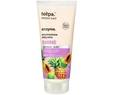 Tołpa Dermo Hair Enzyme, 200 ml
