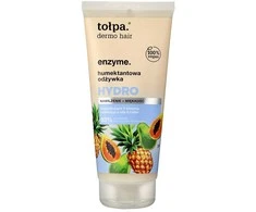 Tołpa Dermo Hair Enzyme, 200 ml