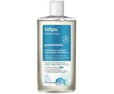 Tołpa Dermo Hair Irritation, 250 ml