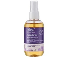 Tołpa Dermo Hair Wypadanie 100 ml