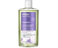 Tołpa Dermo plaukų slinkimo priemonė, 250 ml