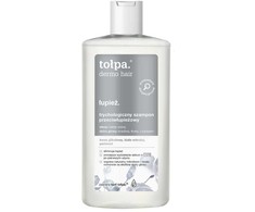 Tołpa Dermo plaukų pleiskanos, 250 ml