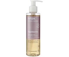 TOŁPA Dermo Intima Raminamasis skystis intymiai higienai 195 ml