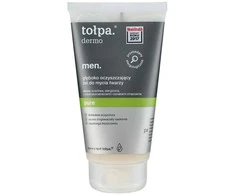 Tołpa Dermo Men Pure, 150 ml