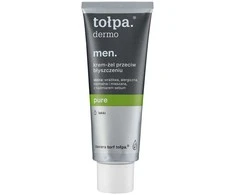 Tołpa Dermo Men Pure, 40 ml