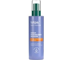 Tołpa Hair Routine, 100 ml