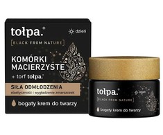 Nuotrauka Nr.2