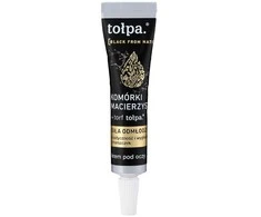 Tołpa Juodas From Nature, 10 ml