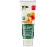 Tołpa Žalias Regeneration, 125 ml